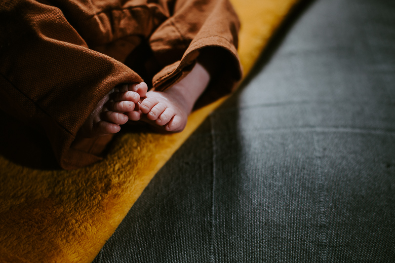 2020 01 25 16h03 013